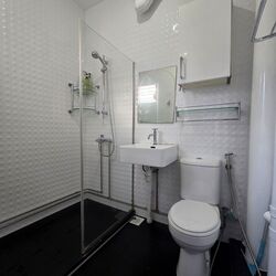 Blk 783 Khatib Vale (Yishun), HDB 3 Rooms #633251901